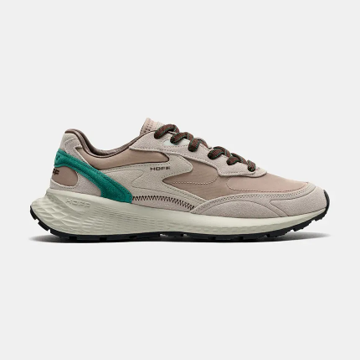 1HF0830-024 [HOFF] City MKII Beige #22635408 (EU)