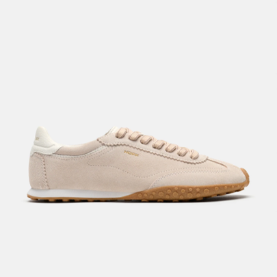 1HF0830-026 [HOFF] Bridge FL Beige #22561018 (EU)