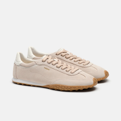 1HF0830-026 [HOFF] Bridge FL Beige #22561018 (EU)