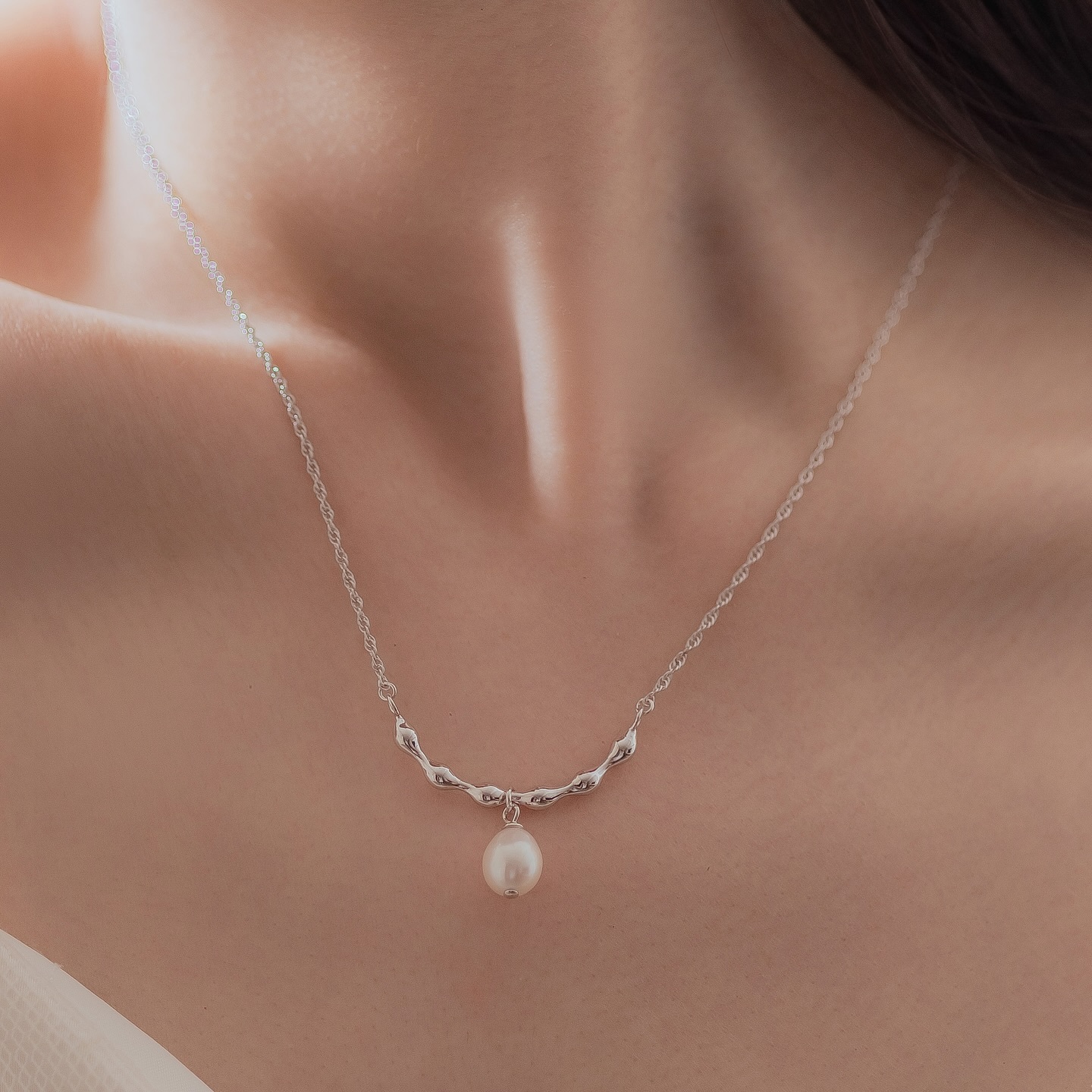 原創輕奢珠寶品牌- Ang Jewellery 嬉金坊