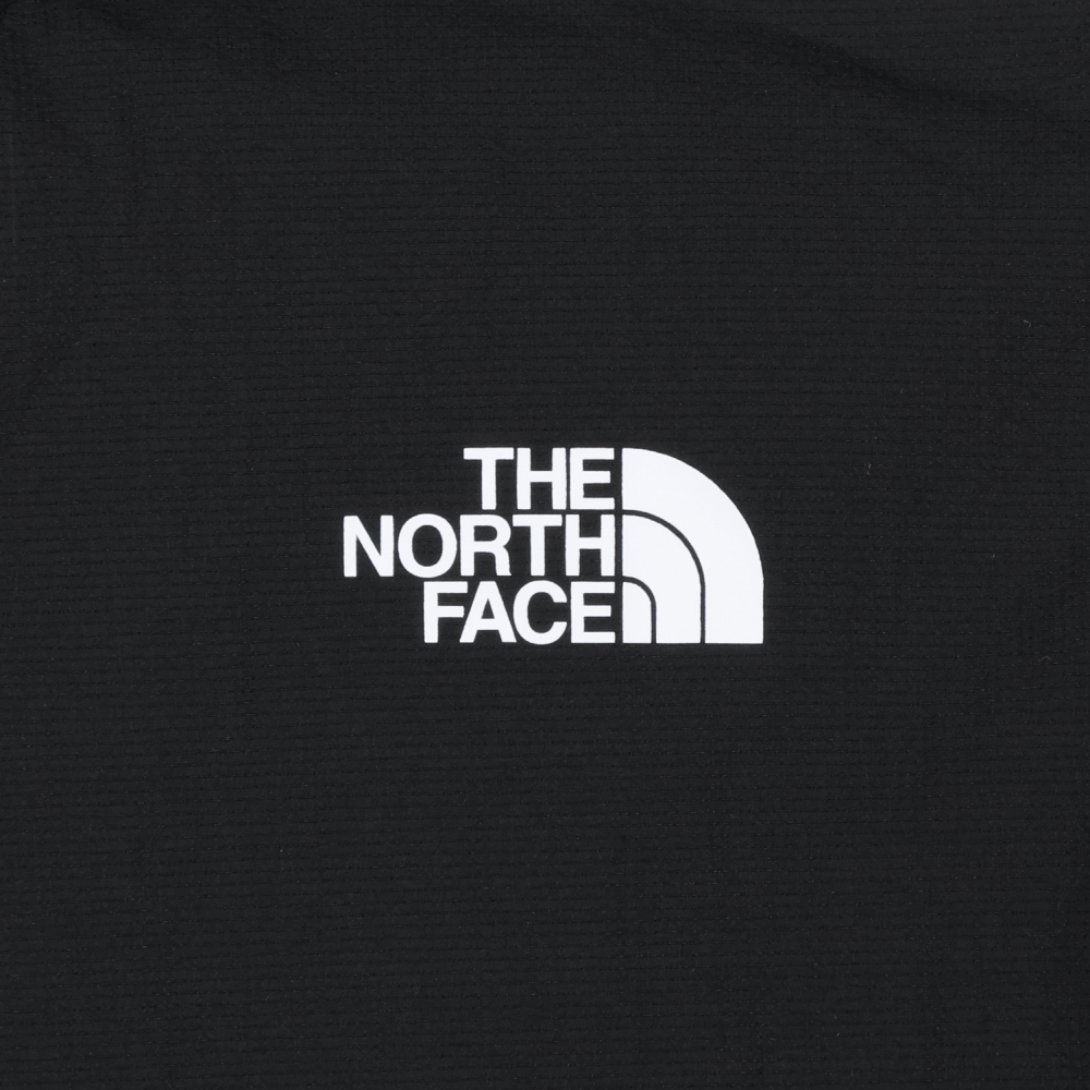 大童裝 The North Face Compact Jacket