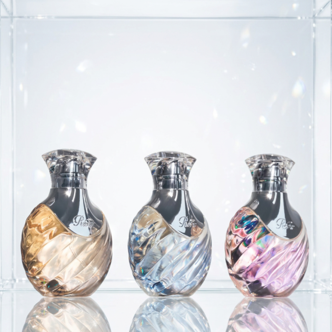 REFA Perfume Hair Mist 保濕香氣髮霧 30ml