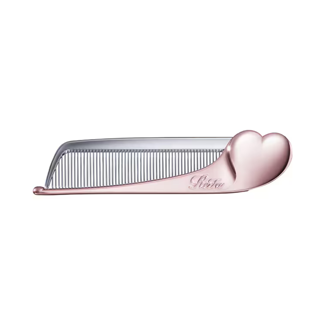 ReFa HEART COMB Aira