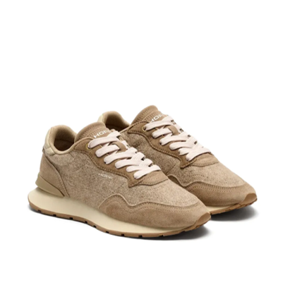 1HF0830-038 [HOFF] City Sartorial Camel #22602423 (EU)