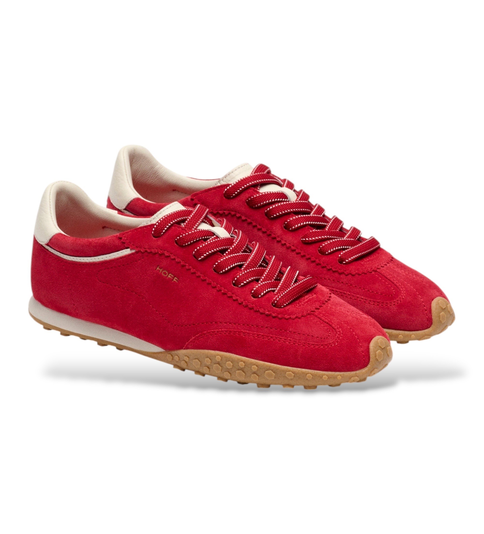 1HF0830-048 [HOFF] Bridge FL Red #22661425 (EU)