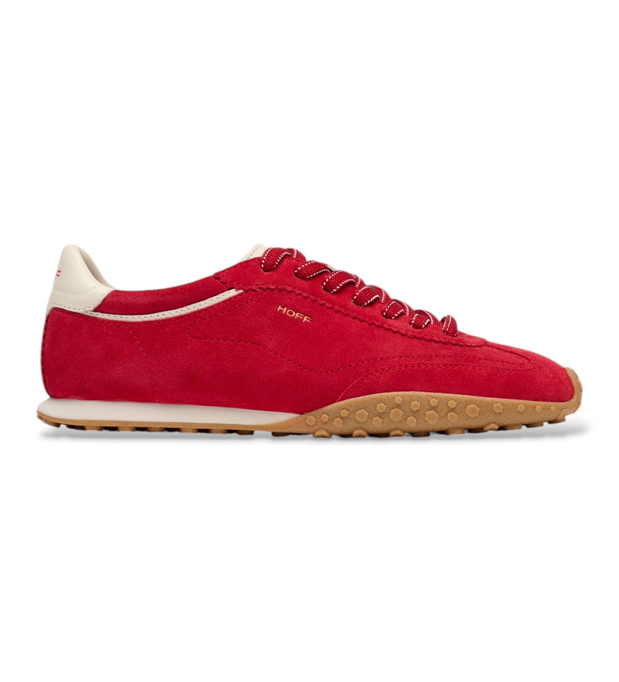 1HF0830-048 [HOFF] Bridge FL Red #22661425 (EU)