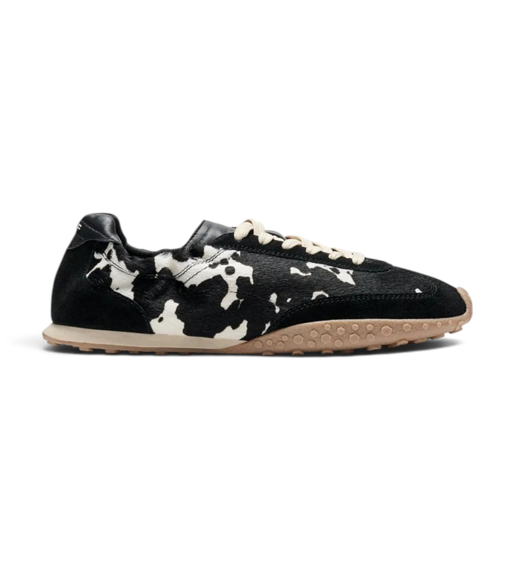 1HF0830-050 [HOFF] Bridge Print Black #22661402 (EU)