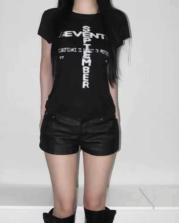 【現貨】Seventh September透薄上衣