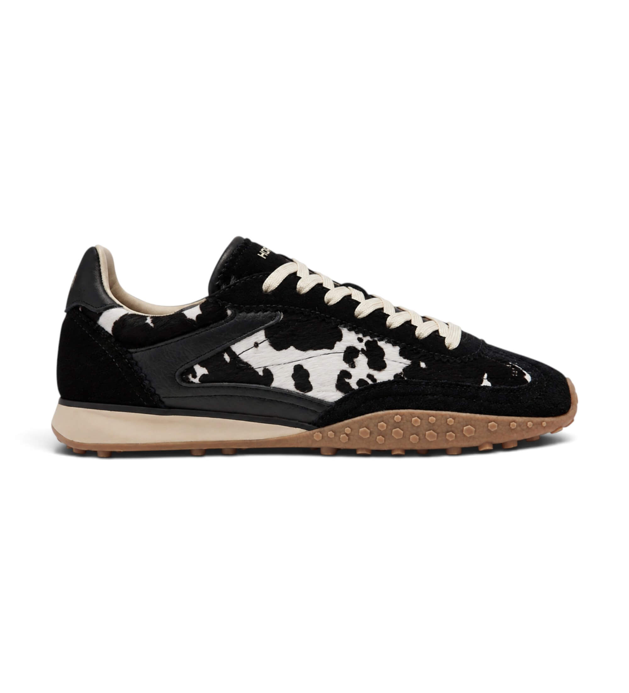 1HF0830-053 [HOFF] Bridge MKII Print Black #22659413 (EU)