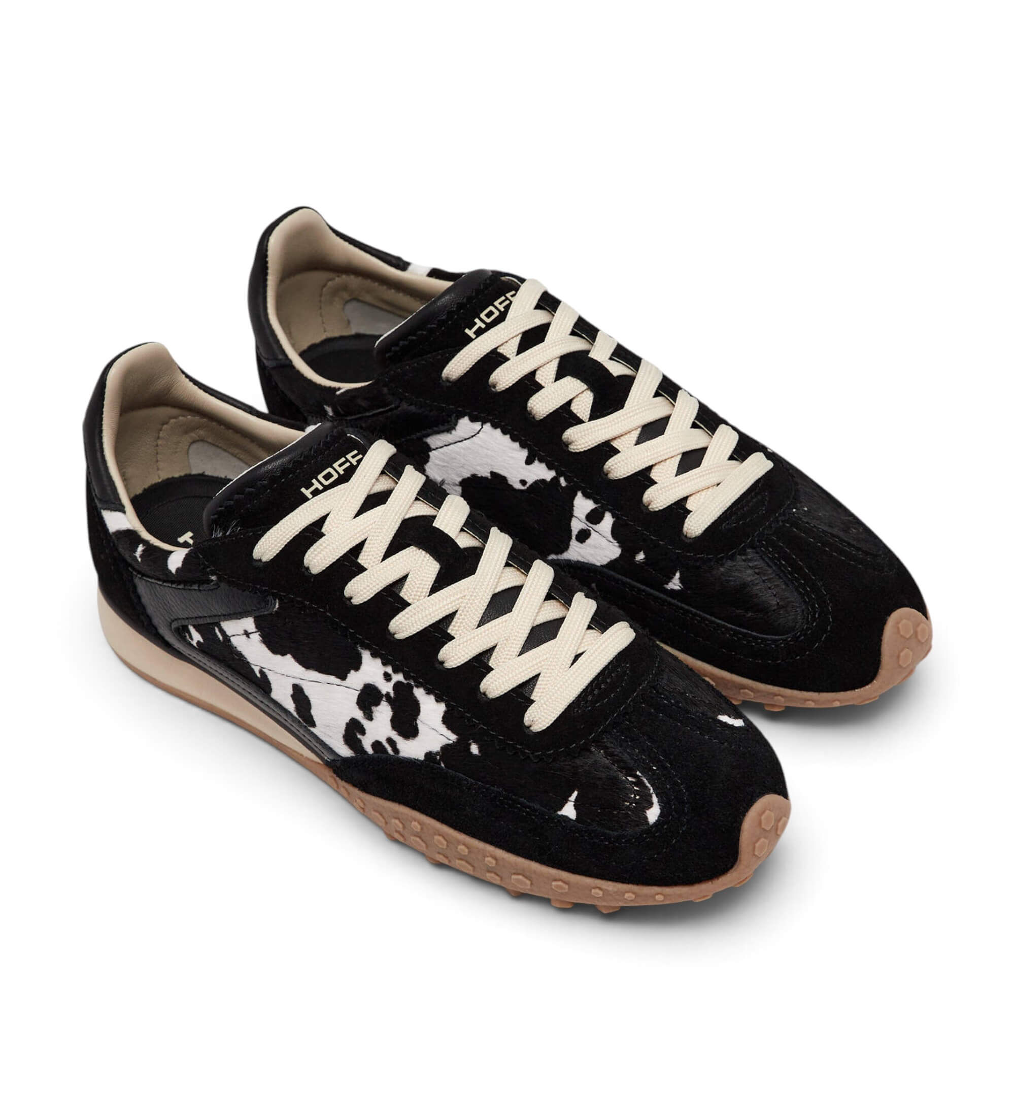 1HF0830-053 [HOFF] Bridge MKII Print Black #22659413 (EU)