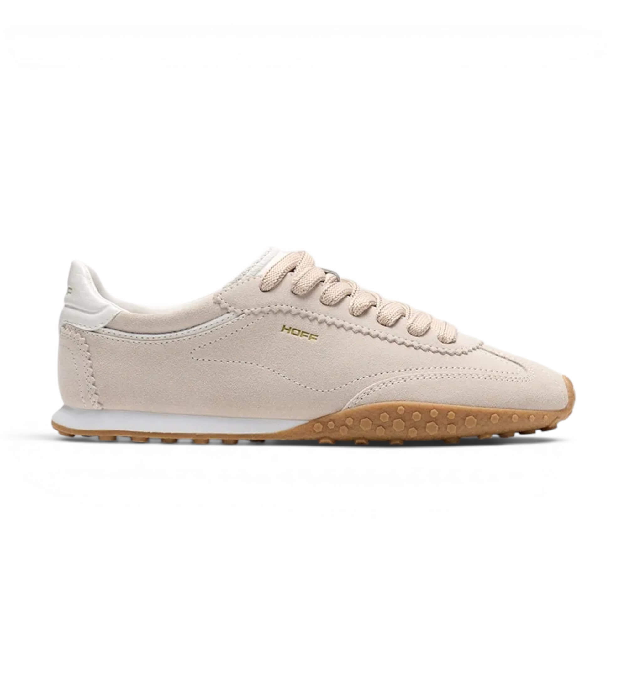 1HF0830-056 [HOFF] Bridge FL Beige #22661416 (EU)