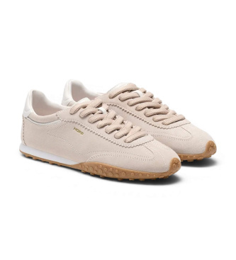 1HF0830-056 [HOFF] Bridge FL Beige #22661416 (EU)