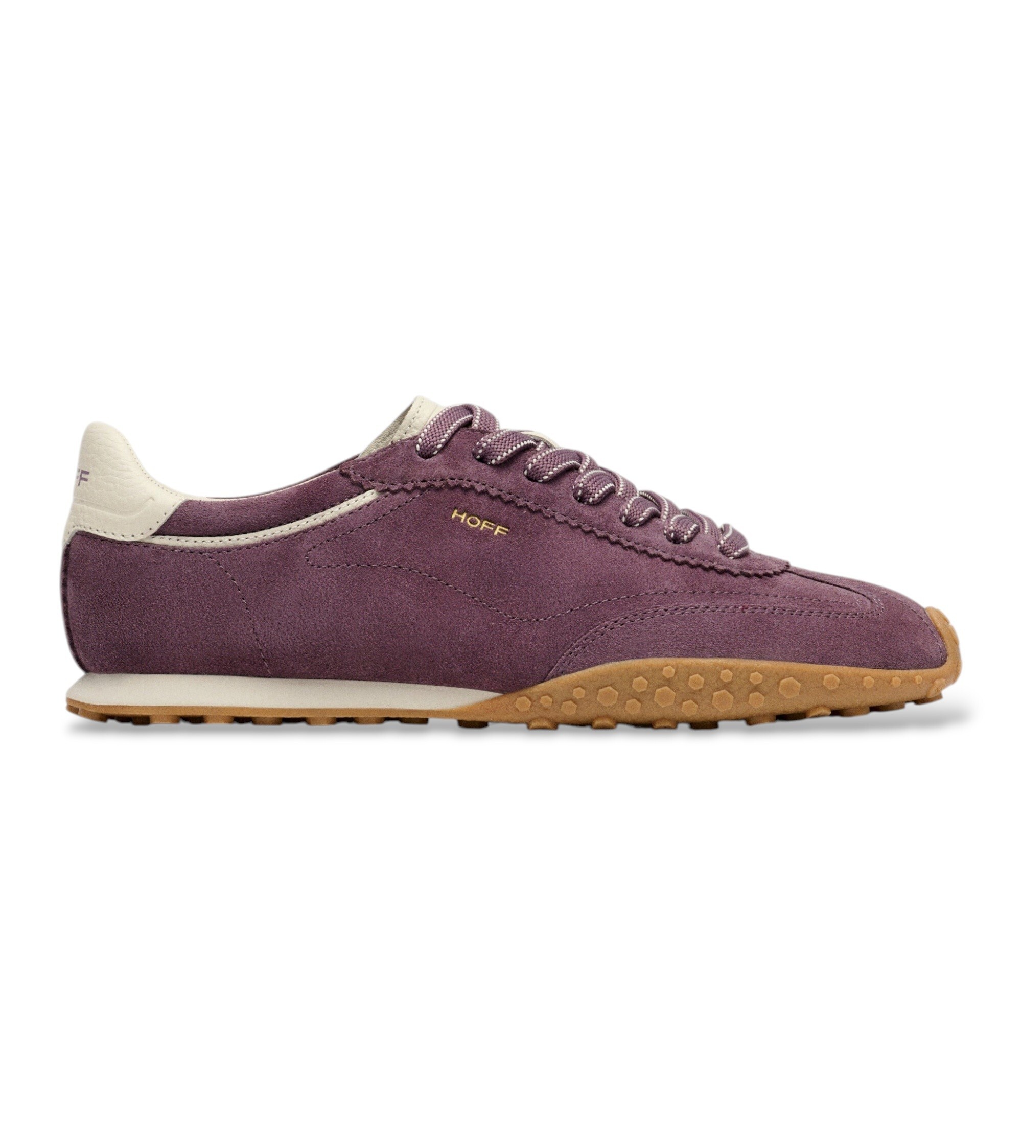 1HF0830-060 [HOFF] Bridge FL Aubergine #22661426 (EU)