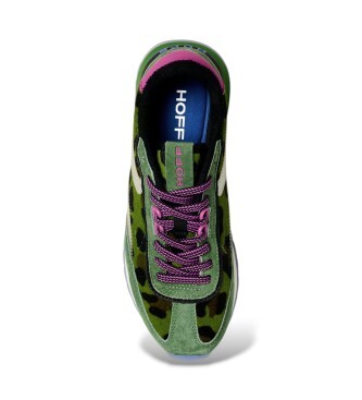 1HF0830-066 [HOFF] Art Green #22603002 (EU)