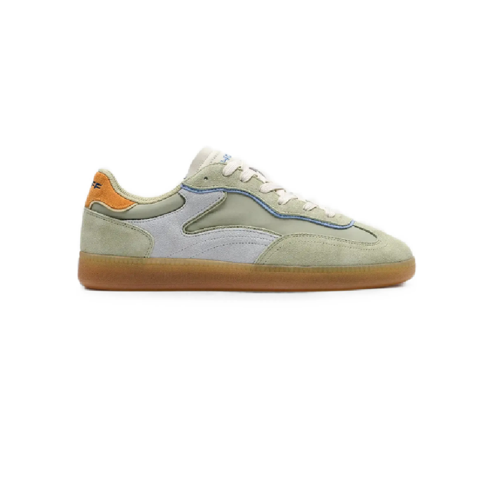 1HF0830-071 [HOFF] Park Sage Green #22619412 (EU)