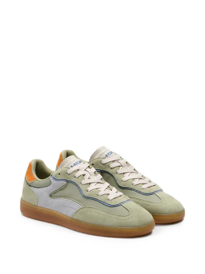 1HF0830-071 [HOFF] Park Sage Green #22619412 (EU)