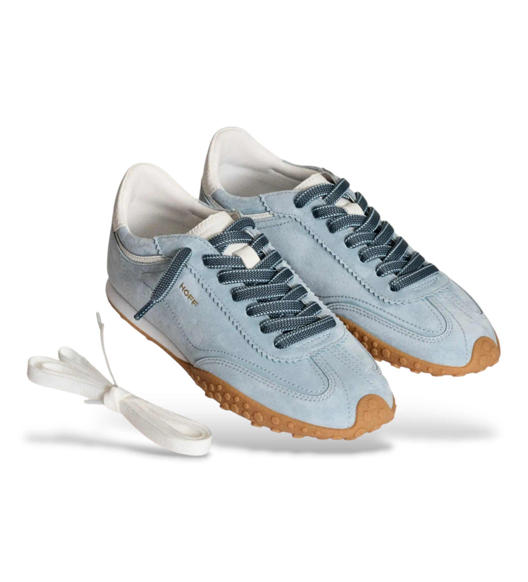 1HF0830-073 [HOFF] Bridge FL Blue #22561019 (EU)