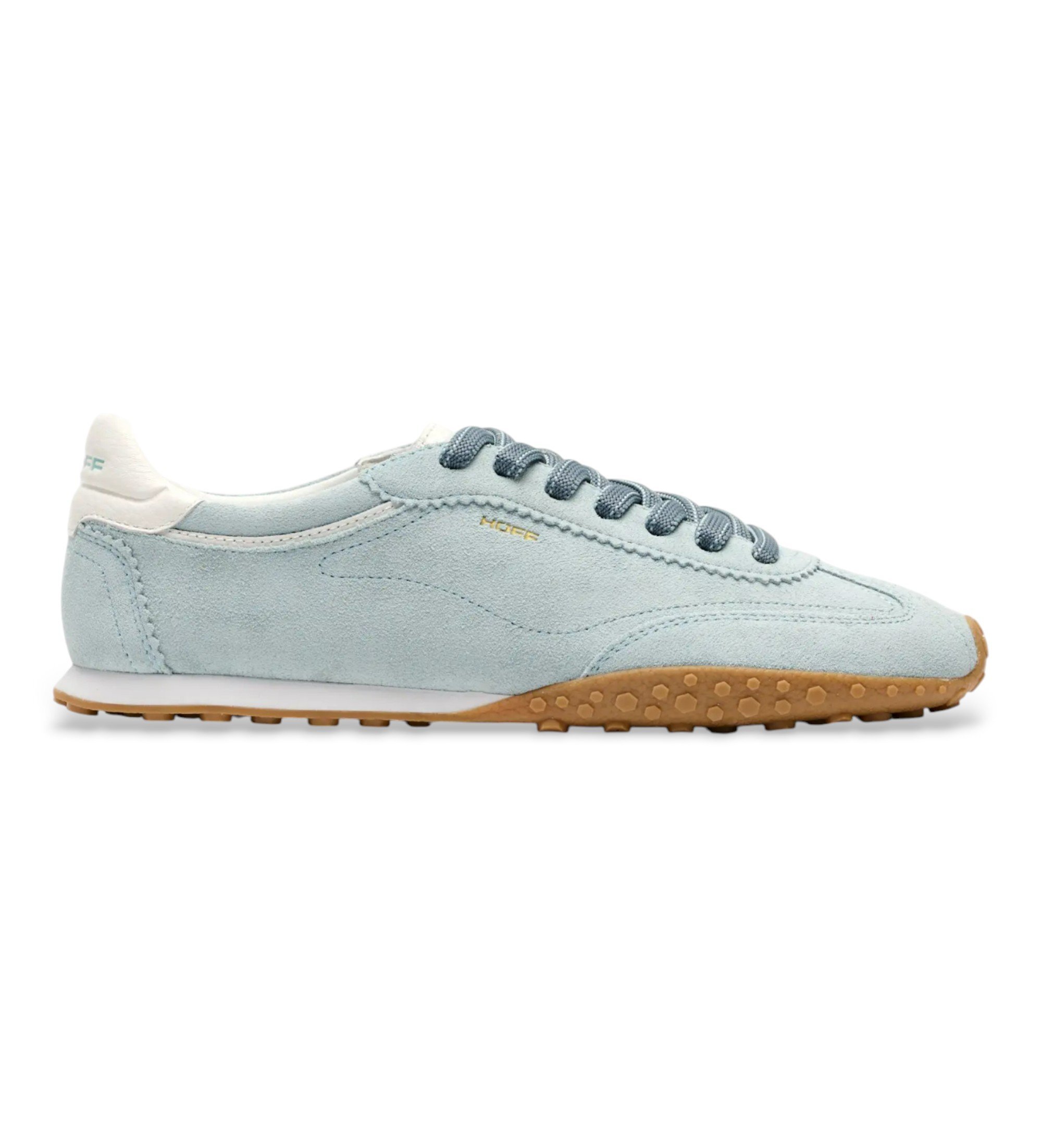 1HF0830-073 [HOFF] Bridge FL Blue #22561019 (EU)