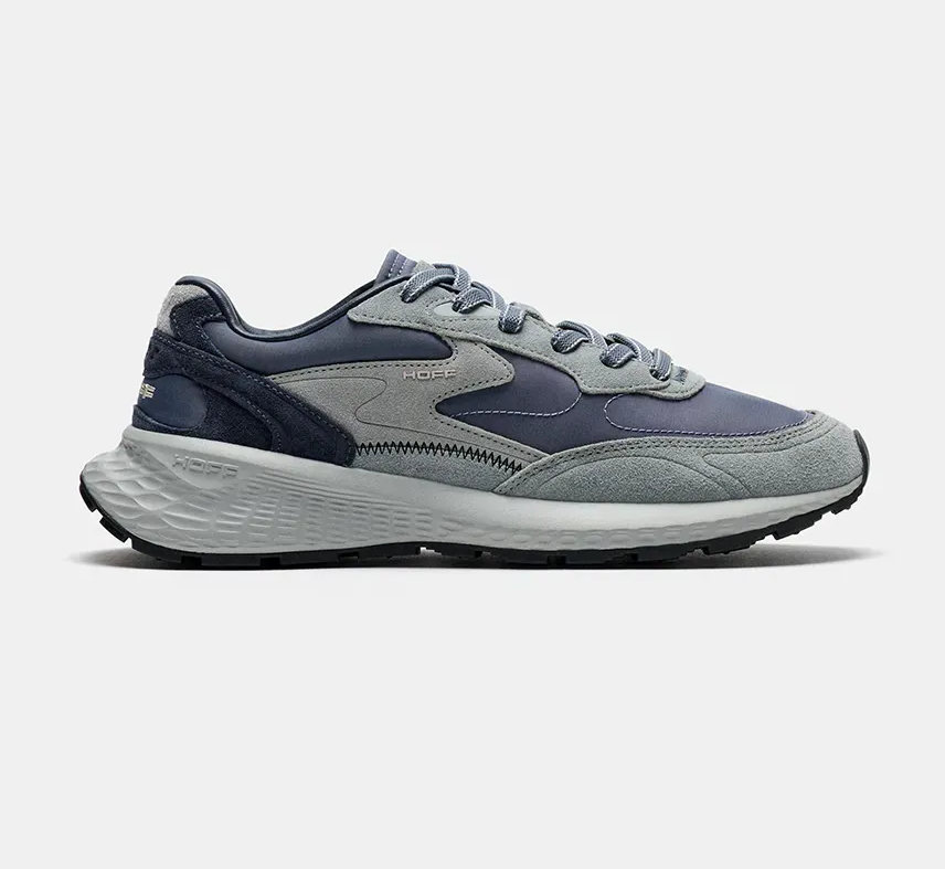 1HF0830-077 [HOFF] City MkII Blue #22635410 (EU)