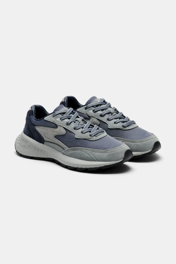 1HF0830-077 [HOFF] City MkII Blue #22635410 (EU)