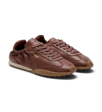 1HF0830-084 [HOFF] Bridge Napa Tan #22661407 (EU)