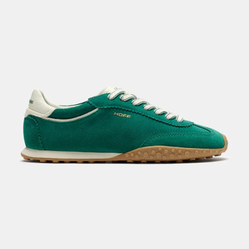 1HF0830-079 [HOFF] Bridge FL Green #22661405 (EU)