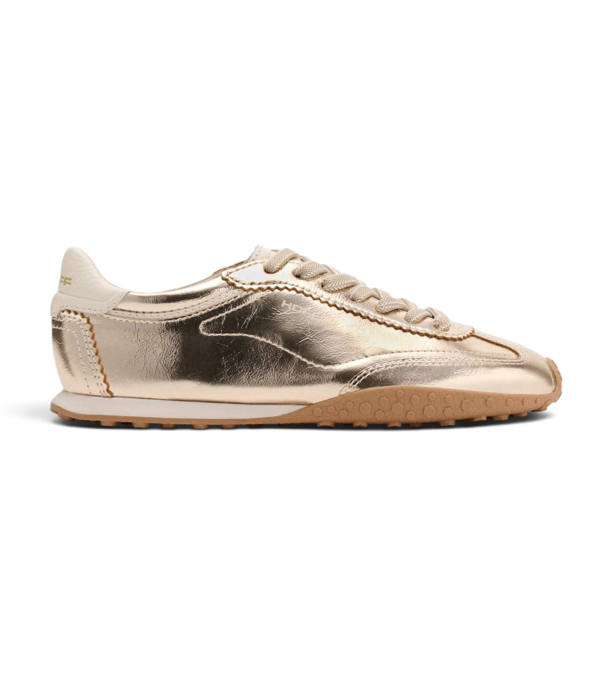 1HF0830-088 [HOFF] Bridge FL Gold #22661404 (EU)