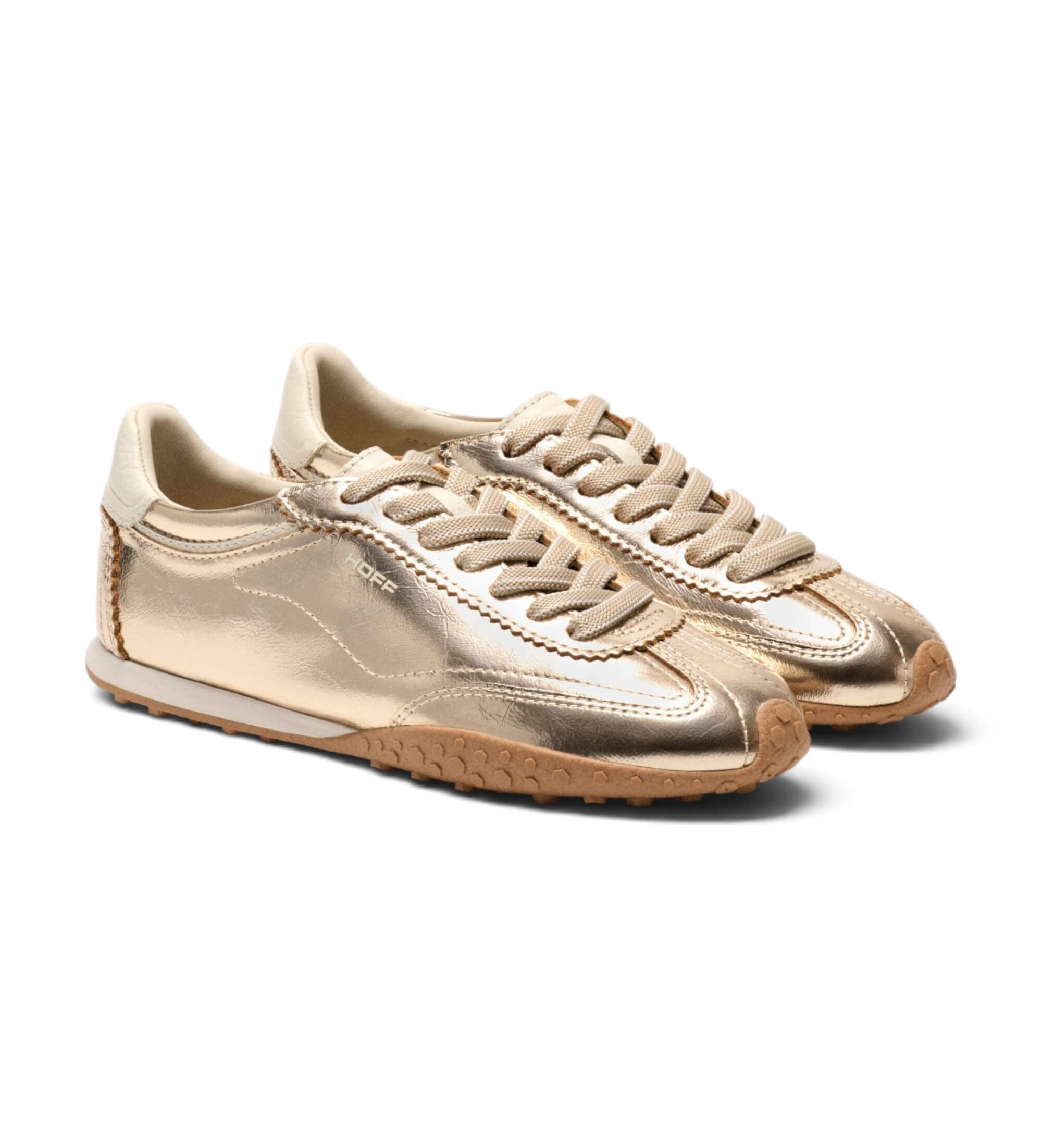 1HF0830-088 [HOFF] Bridge FL Gold #22661404 (EU)
