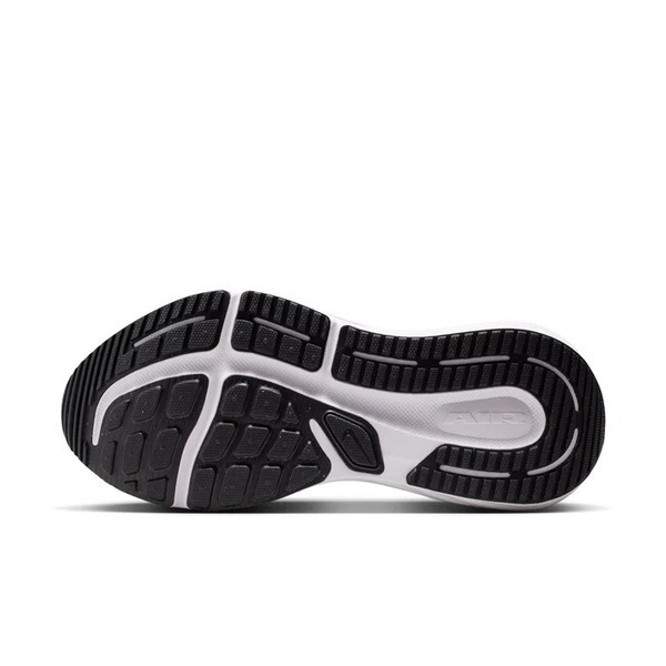 Nike 耐吉 Air Winflo 12 HV9272-105 男 慢跑鞋 運動鞋 路跑 緩震 厚底 白藍