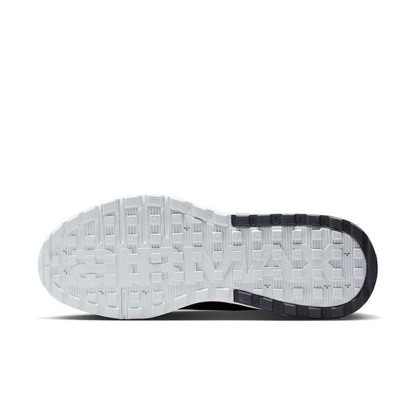 Nike 耐吉 M Air Max Bia IO9416-006 男 運動休閒鞋 復古鞋 氣墊 緩震 黑金