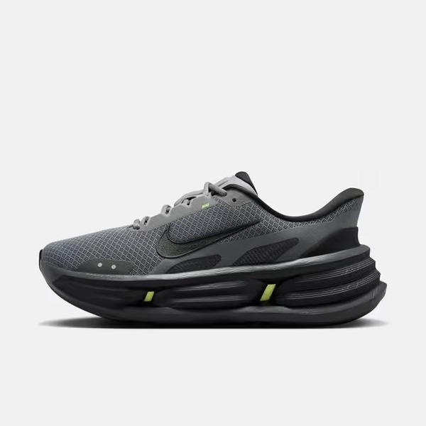 Nike 耐吉 Comfort Ride Easyon IF4997-013 男 慢跑鞋 運動鞋 舒適 灰黑