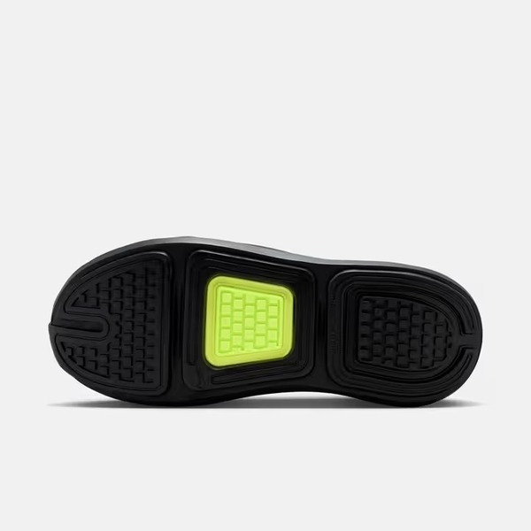 Nike 耐吉 Comfort Ride Easyon IF4997-013 男 慢跑鞋 運動鞋 舒適 灰黑