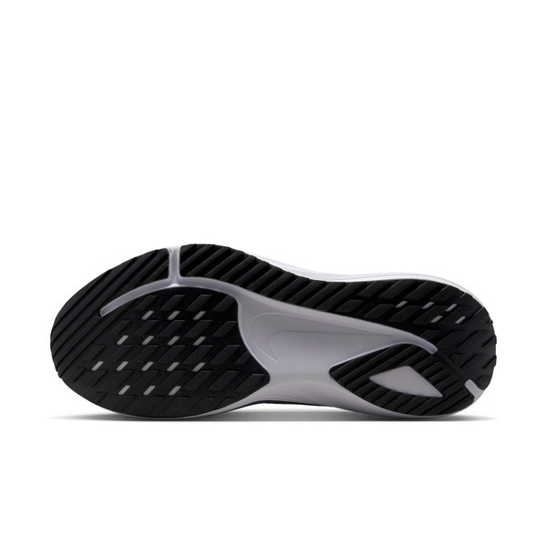 Nike 耐吉 Quest 7 IM6368-005 男 慢跑鞋 運動鞋 緩震 跑鞋 透氣 黑白