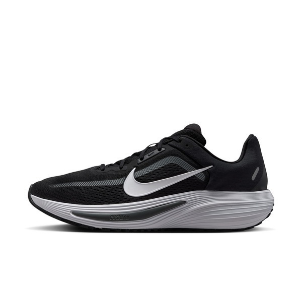Nike 耐吉 Quest 7 IM6368-005 男 慢跑鞋 運動鞋 緩震 跑鞋 透氣 黑白