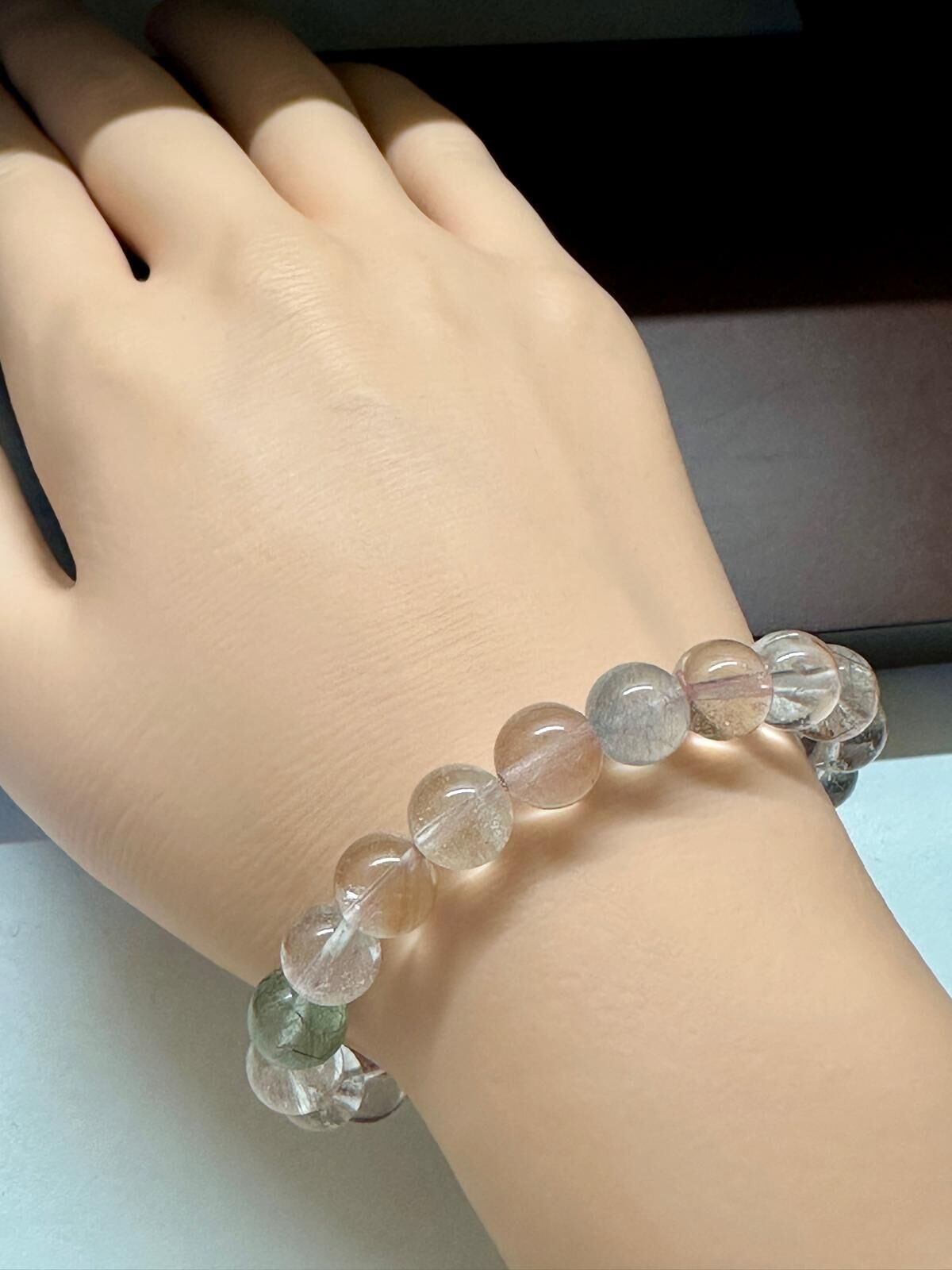 兔毛