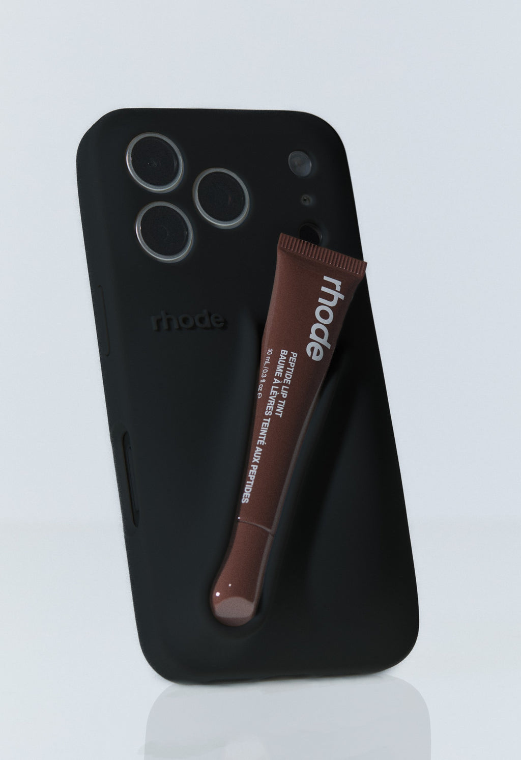 rhode lip case