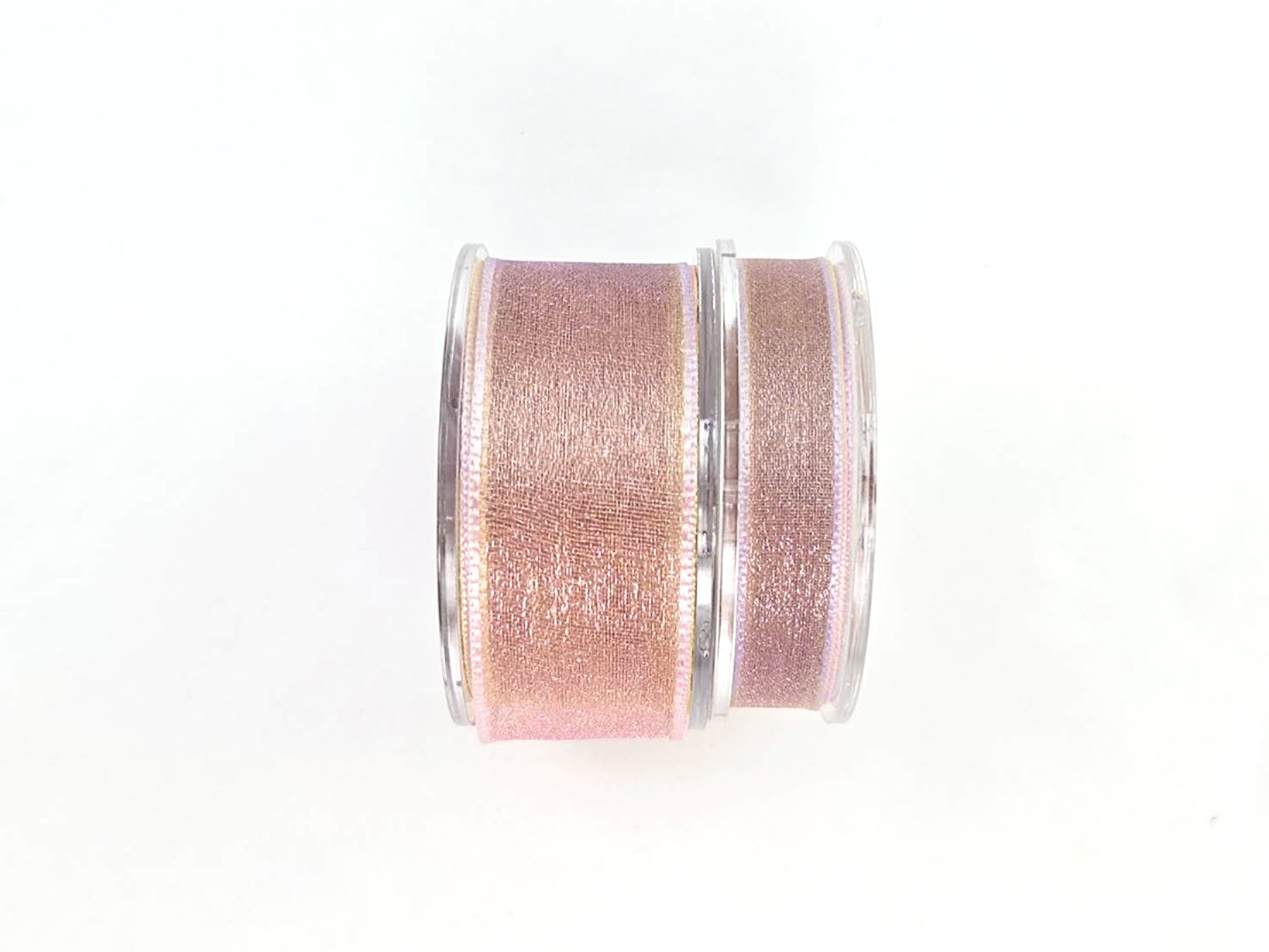 outlet/6mm