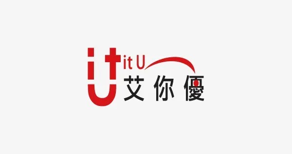 【艾你優】A889 筋肌膜放鬆機