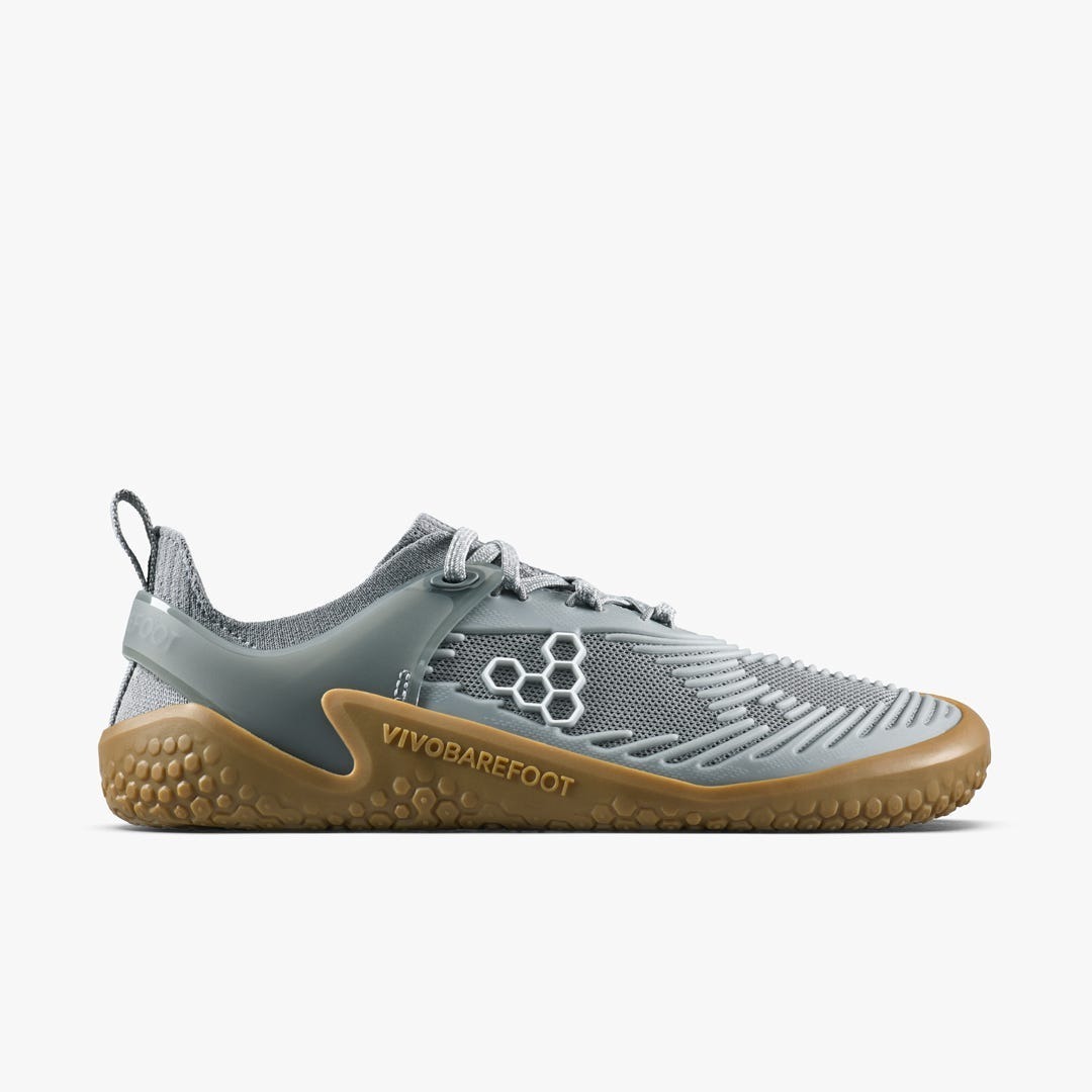[Vivobarefoot] 男款 Motus Strength II 複合式訓練鞋