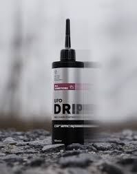 【Ceramicspeed】 UFO DRIP ALL CONDITIONS 全能型鏈條鍍膜 鏈條潤滑劑 100ML