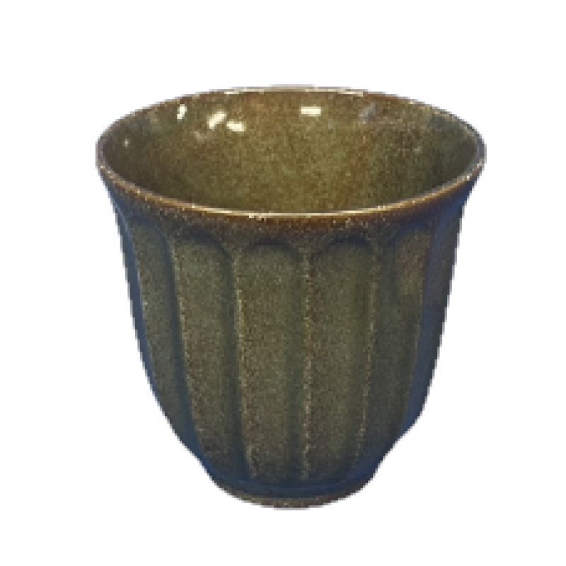 日式茶杯/Ø8.6×8.3cm