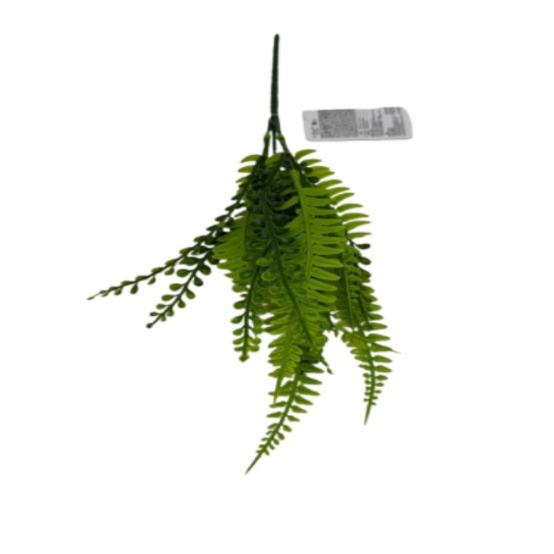 仿真裝飾植物/綠色灌木