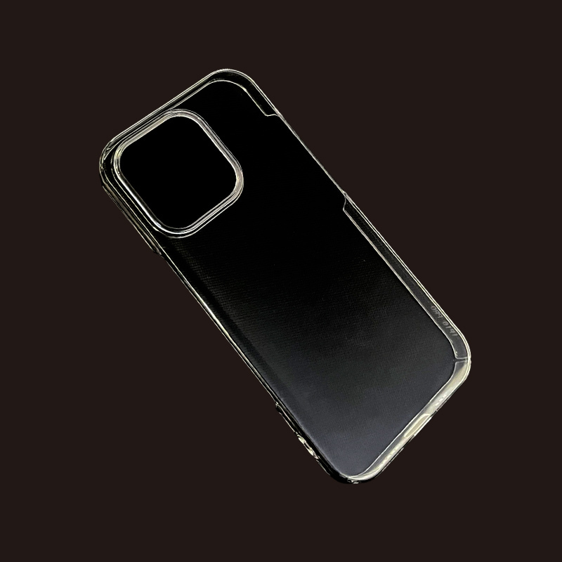 手機殼/硬殼 iPhone16 Pro
