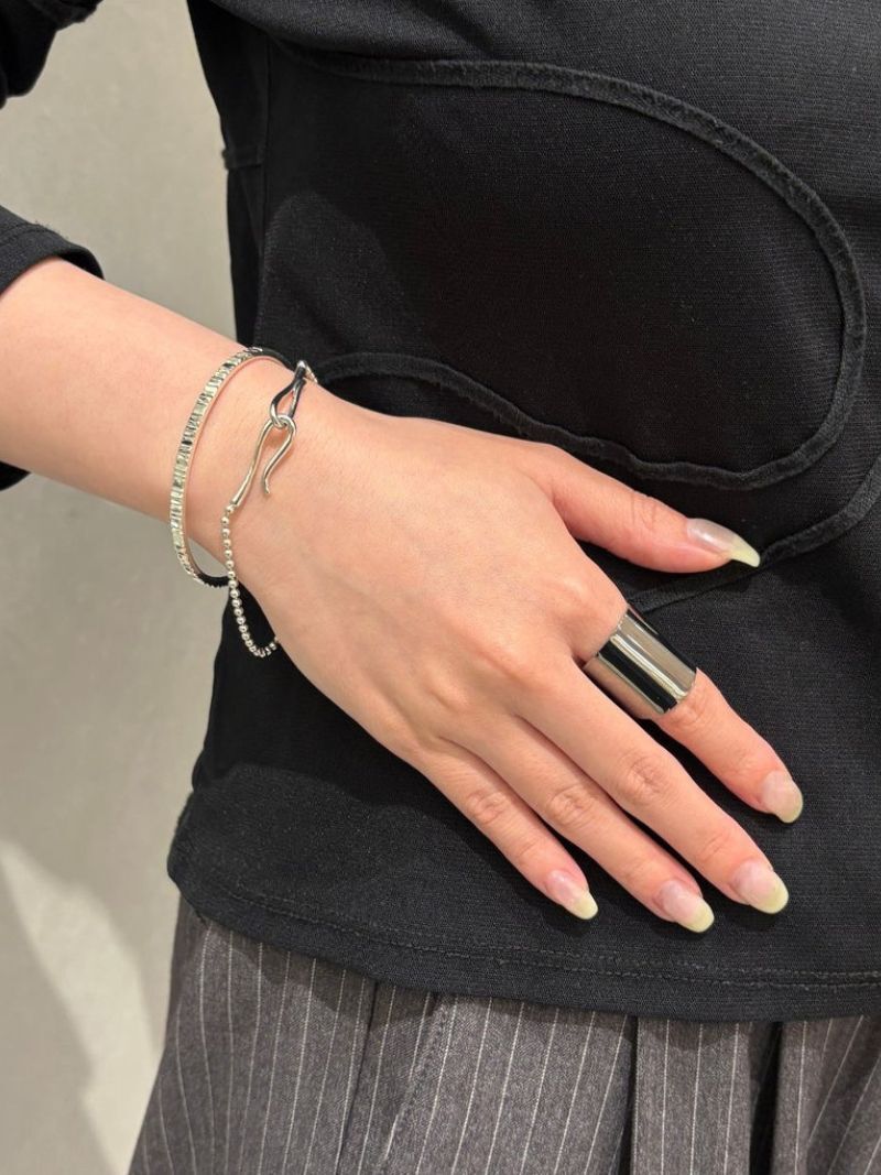 《Styling》