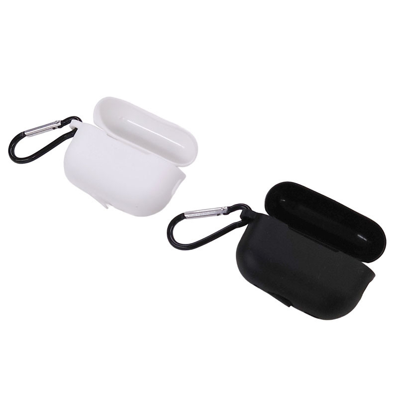 AirPods Pro2保護殼/附登山扣