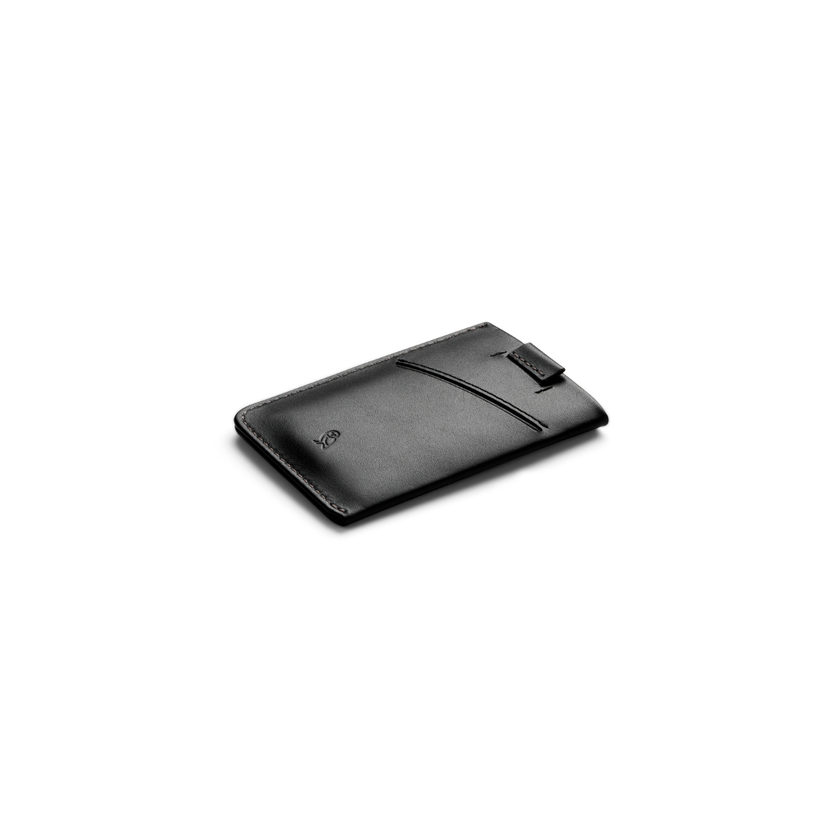 Card Sleeve 薄款名片夾