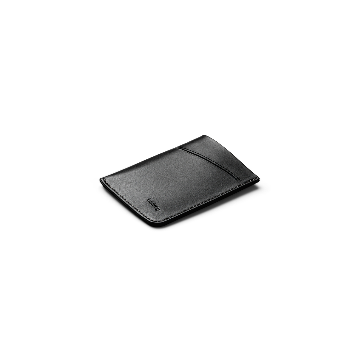Card Sleeve 薄款名片夾