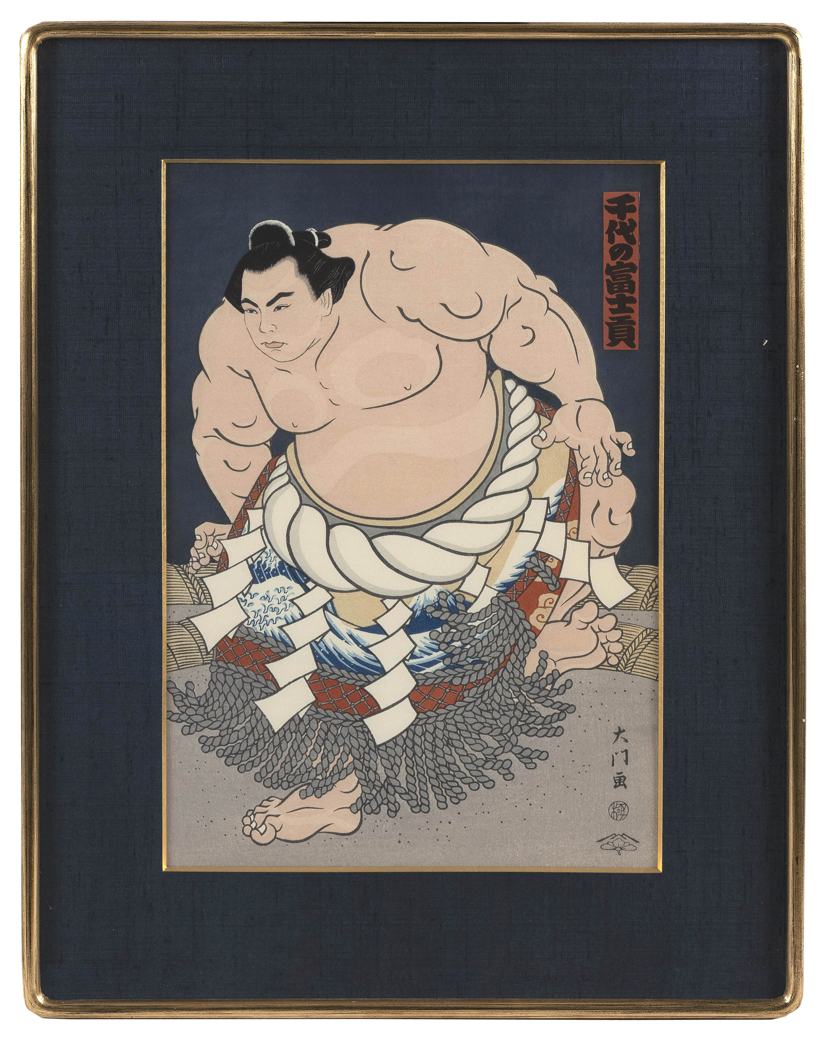123
