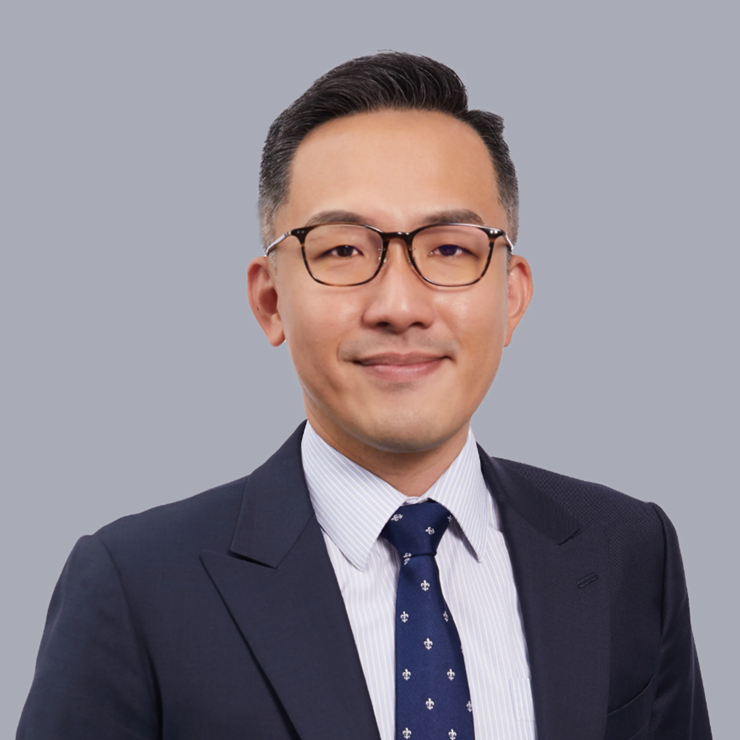 明門集團 Mark Lin 談如何支持年輕設計人才：「永遠不要忽視設計所服務的對象」