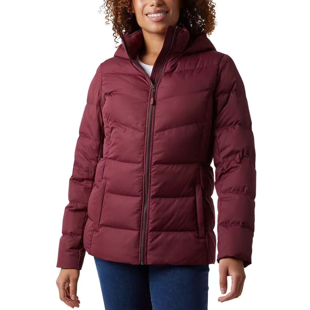 【預購】32 DEGREES H082812 Shield Tech 女裝羽絨外套
